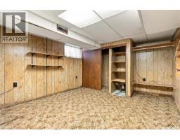 2243 Montreal Street, Regina, SK S4P1L7 Photo 28