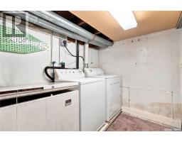 2243 Montreal Street, Regina, SK S4P1L7 Photo 32