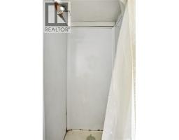 2243 Montreal Street, Regina, SK S4P1L7 Photo 34