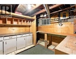 2243 Montreal Street, Regina, SK S4P1L7 Photo 36