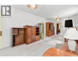 3pc Bathroom - 2243 Montreal Street, Regina, SK S4P1L7 Photo 6