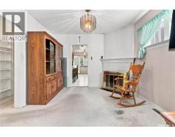 Other - 2243 Montreal Street, Regina, SK S4P1L7 Photo 7