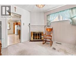 2243 Montreal Street, Regina, SK S4P1L7 Photo 9