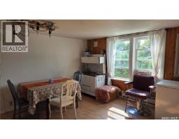 Laundry room - 208 2nd Avenue, Mortlach, SK S0H3E0 Photo 10