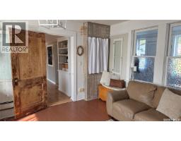 208 2nd Avenue, Mortlach, SK S0H3E0 Photo 13