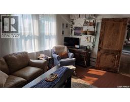 208 2nd Avenue, Mortlach, SK S0H3E0 Photo 14