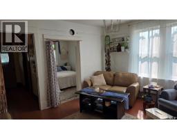 208 2nd Avenue, Mortlach, SK S0H3E0 Photo 15