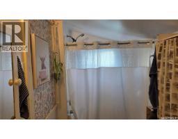208 2nd Avenue, Mortlach, SK S0H3E0 Photo 16