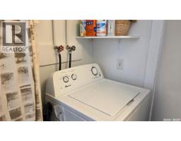 208 2nd Avenue, Mortlach, SK S0H3E0 Photo 18