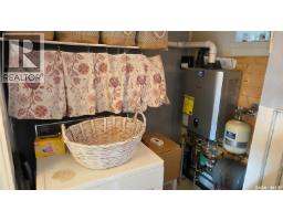 208 2nd Avenue, Mortlach, SK S0H3E0 Photo 19