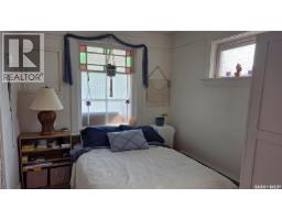 208 2nd Avenue, Mortlach, SK S0H3E0 Photo 20