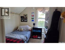 208 2nd Avenue, Mortlach, SK S0H3E0 Photo 22