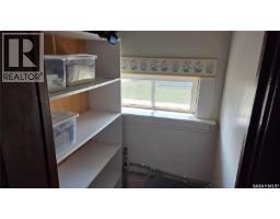 208 2nd Avenue, Mortlach, SK S0H3E0 Photo 23