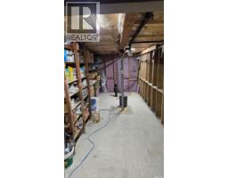 208 2nd Avenue, Mortlach, SK S0H3E0 Photo 25