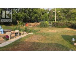 208 2nd Avenue, Mortlach, SK S0H3E0 Photo 26