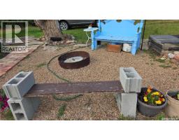 208 2nd Avenue, Mortlach, SK S0H3E0 Photo 29