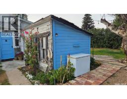 208 2nd Avenue, Mortlach, SK S0H3E0 Photo 30