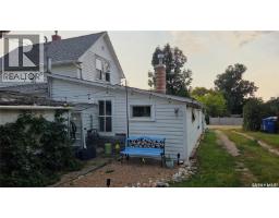 208 2nd Avenue, Mortlach, SK S0H3E0 Photo 31