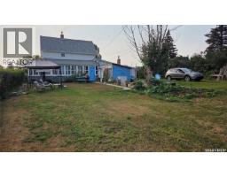 208 2nd Avenue, Mortlach, SK S0H3E0 Photo 32