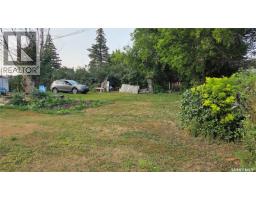 208 2nd Avenue, Mortlach, SK S0H3E0 Photo 33