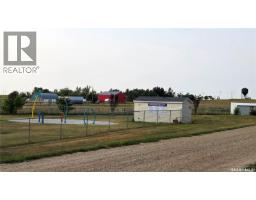 208 2nd Avenue, Mortlach, SK S0H3E0 Photo 34