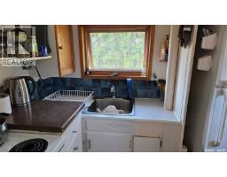 4pc Bathroom - 208 2nd Avenue, Mortlach, SK S0H3E0 Photo 6