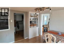 Bedroom - 208 2nd Avenue, Mortlach, SK S0H3E0 Photo 9