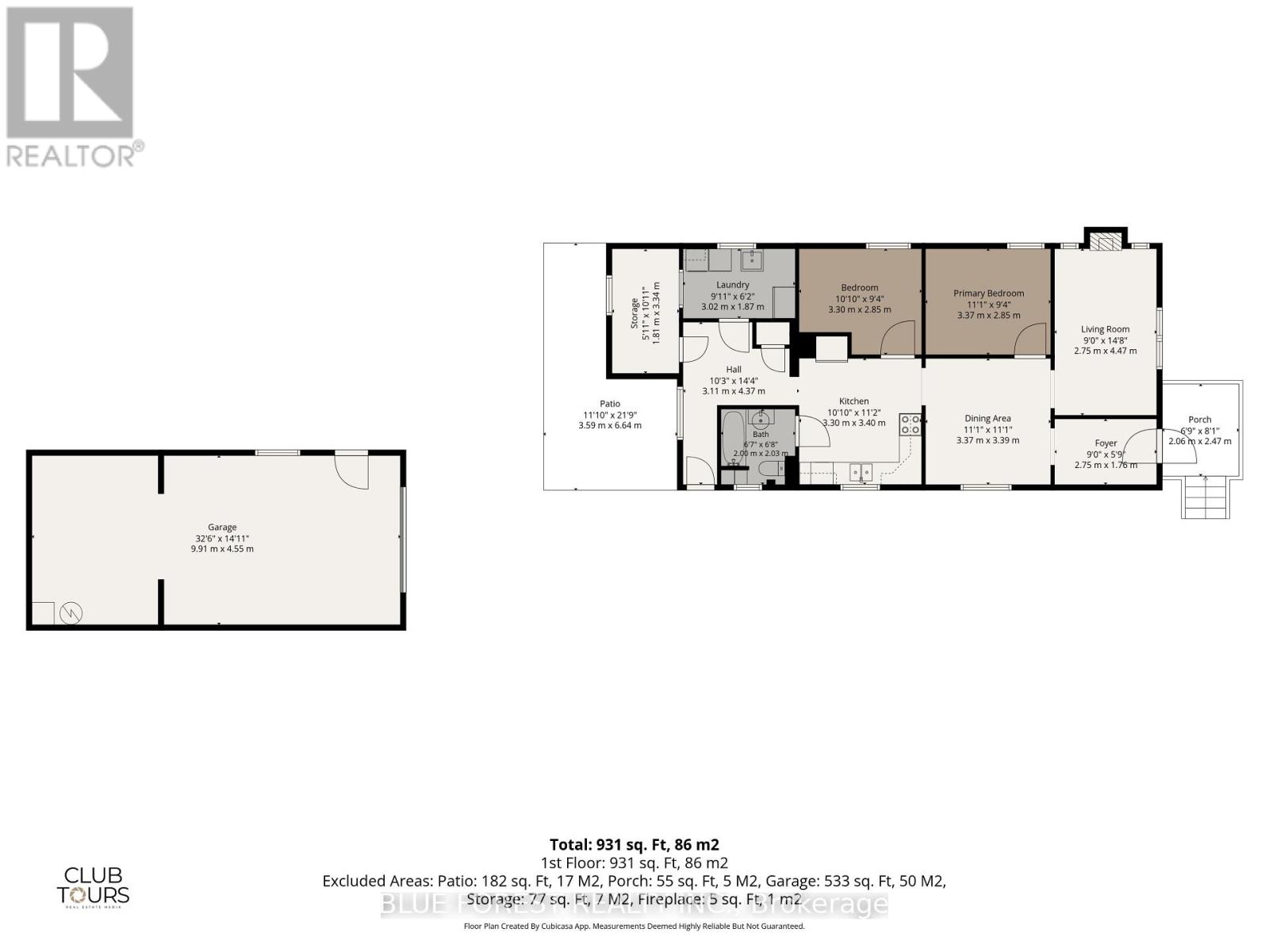 1054 FLORENCE STREET - 37