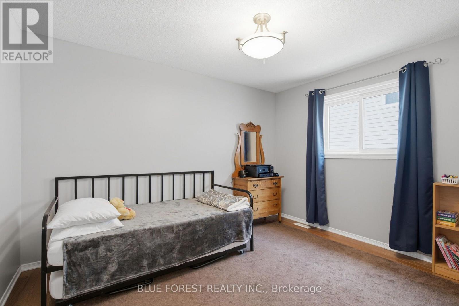 #28 335 LIGHTHOUSE ROAD - Image 21