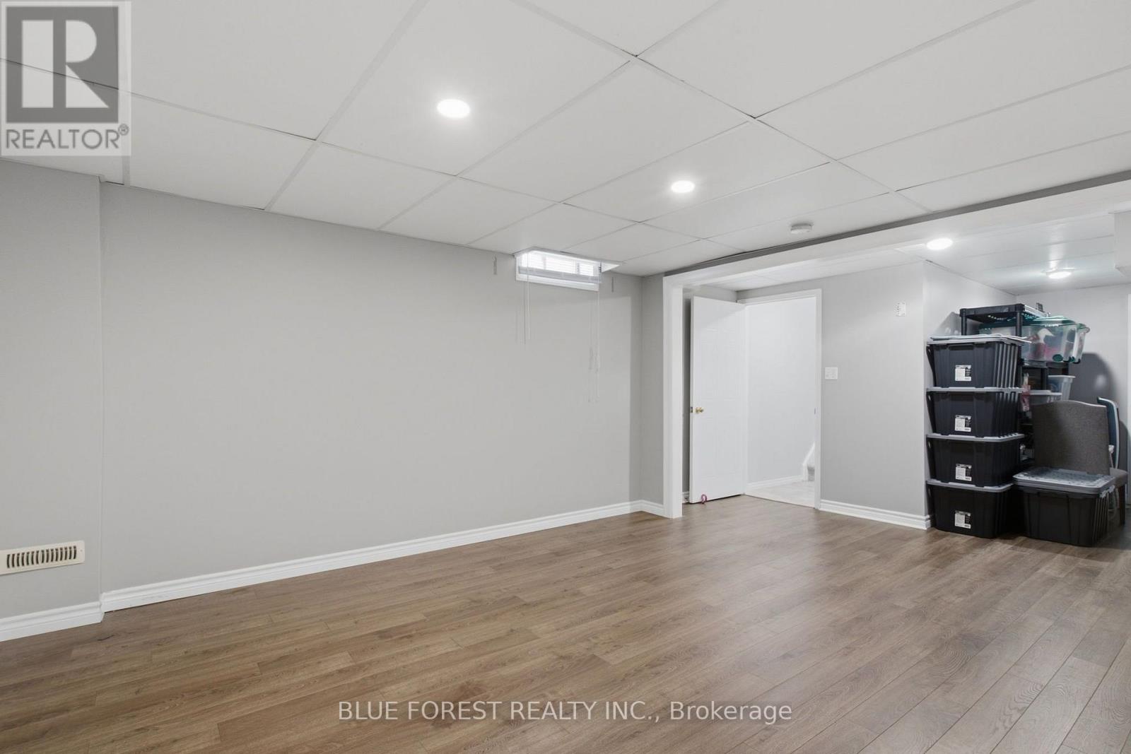 #28 335 LIGHTHOUSE ROAD - Image 27