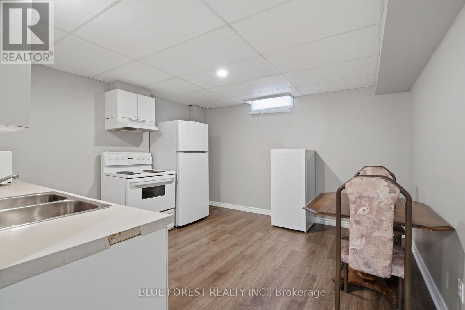 #28 335 LIGHTHOUSE ROAD - Image 28