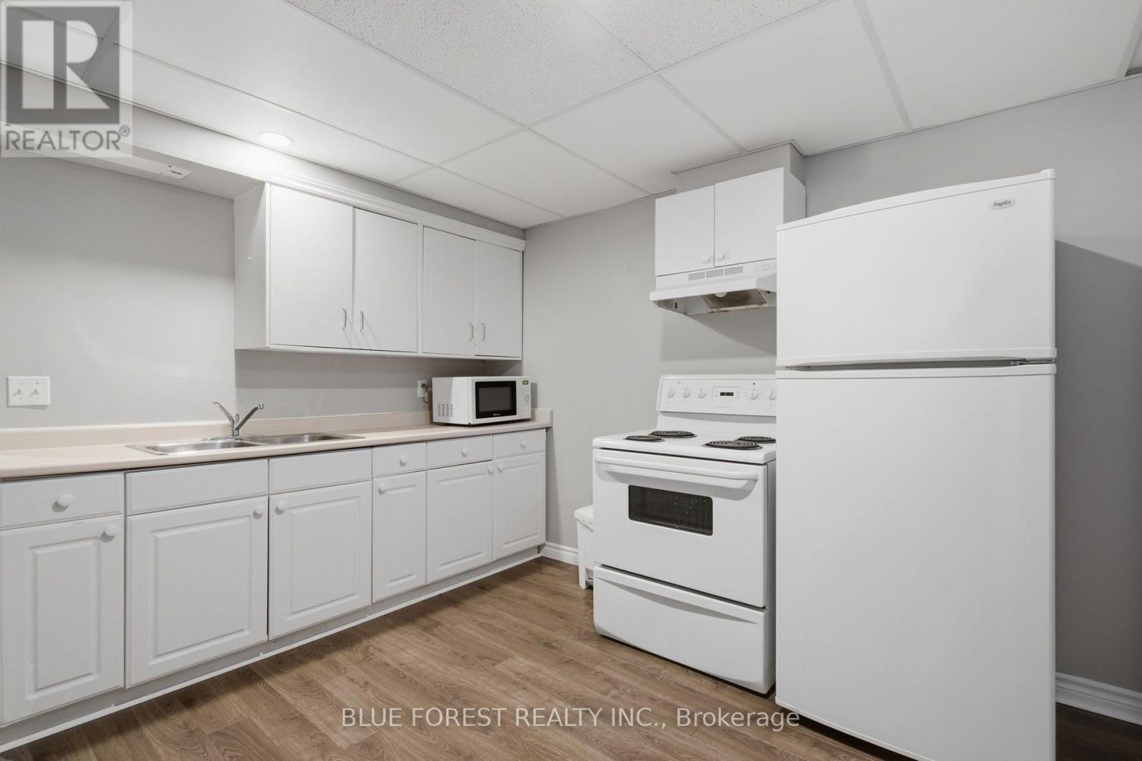 #28 335 LIGHTHOUSE ROAD - Image 29