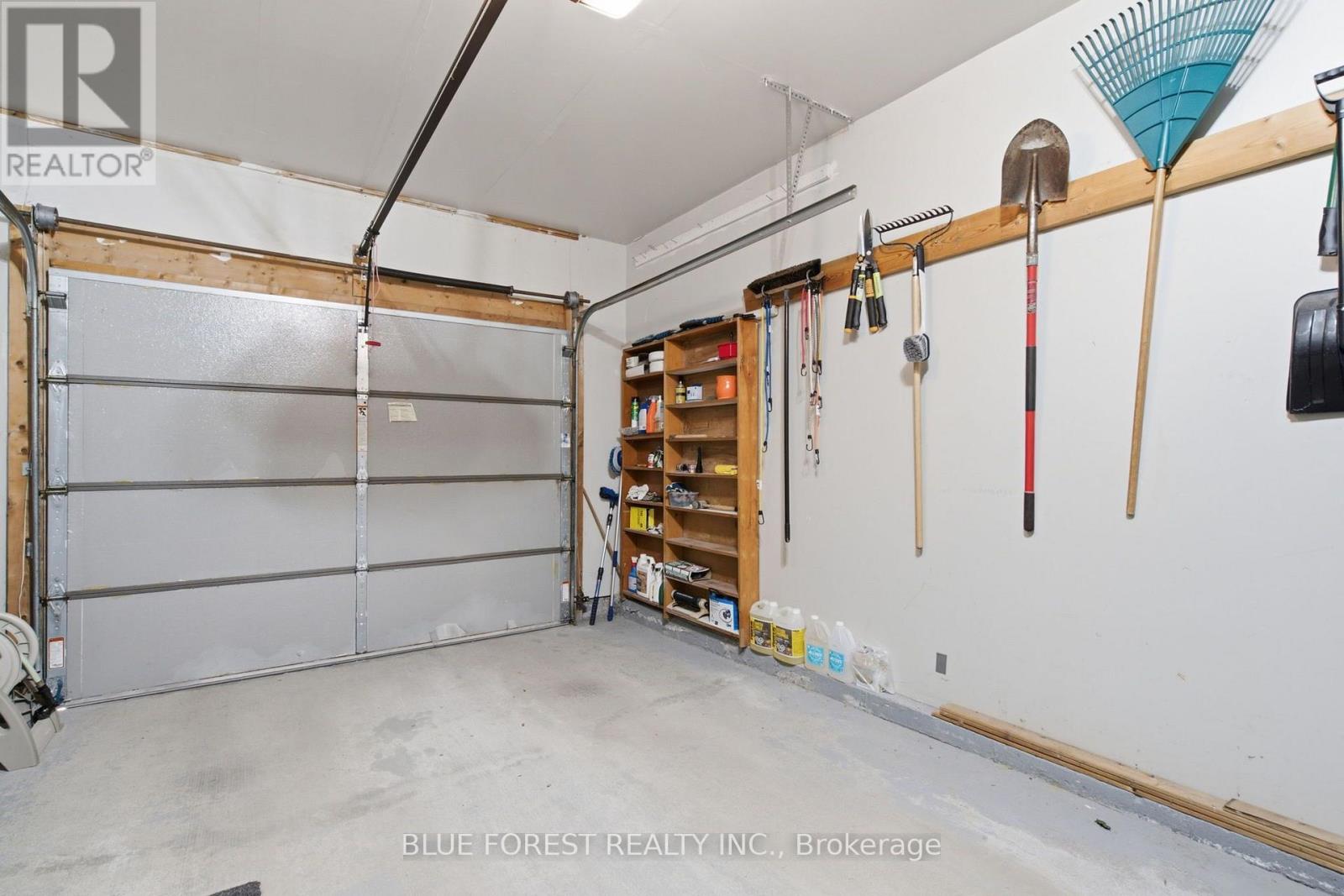 #28 335 LIGHTHOUSE ROAD - Image 36