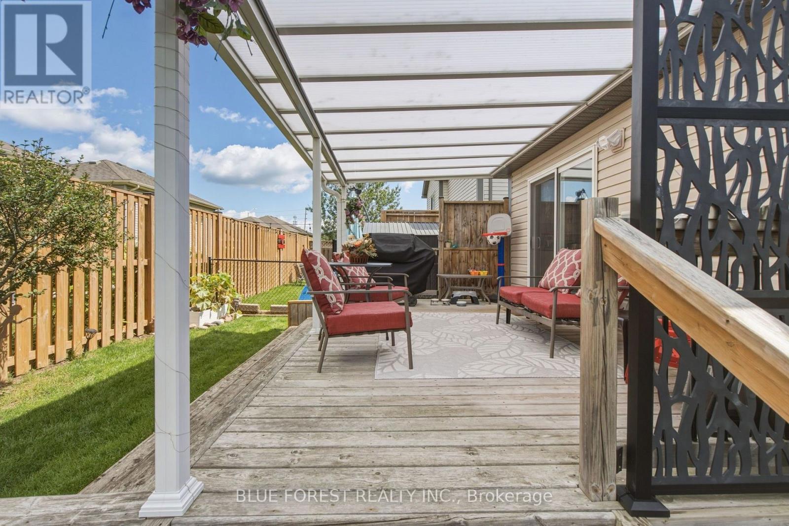 #28 335 LIGHTHOUSE ROAD - Image 39