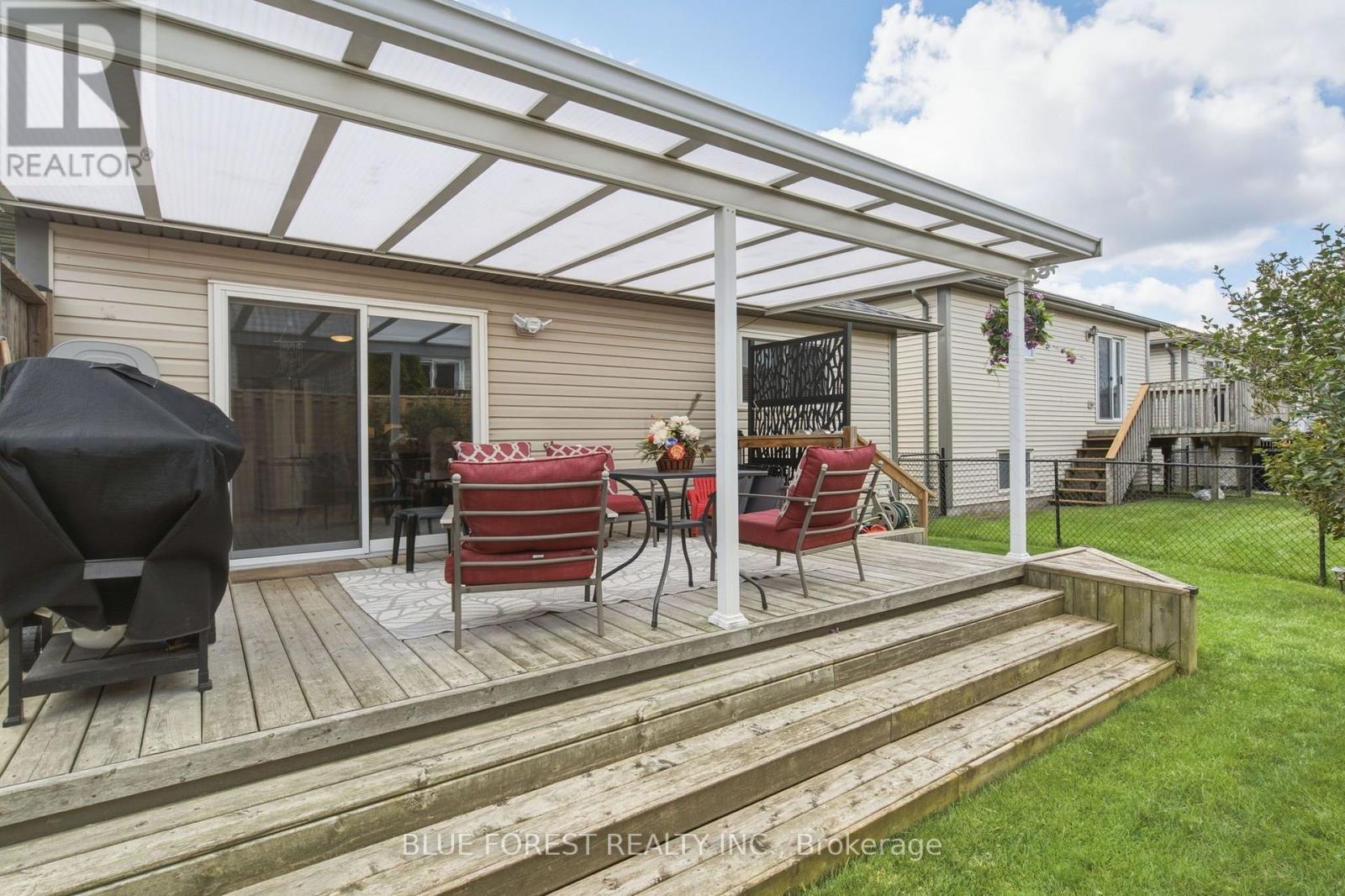 #28 335 LIGHTHOUSE ROAD - Image 40