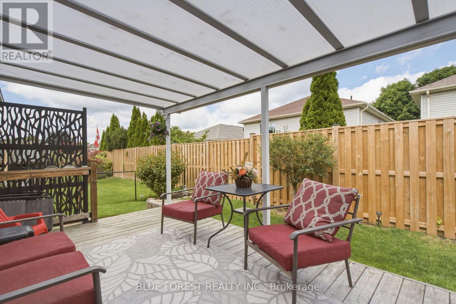 #28 335 LIGHTHOUSE ROAD - Image 41