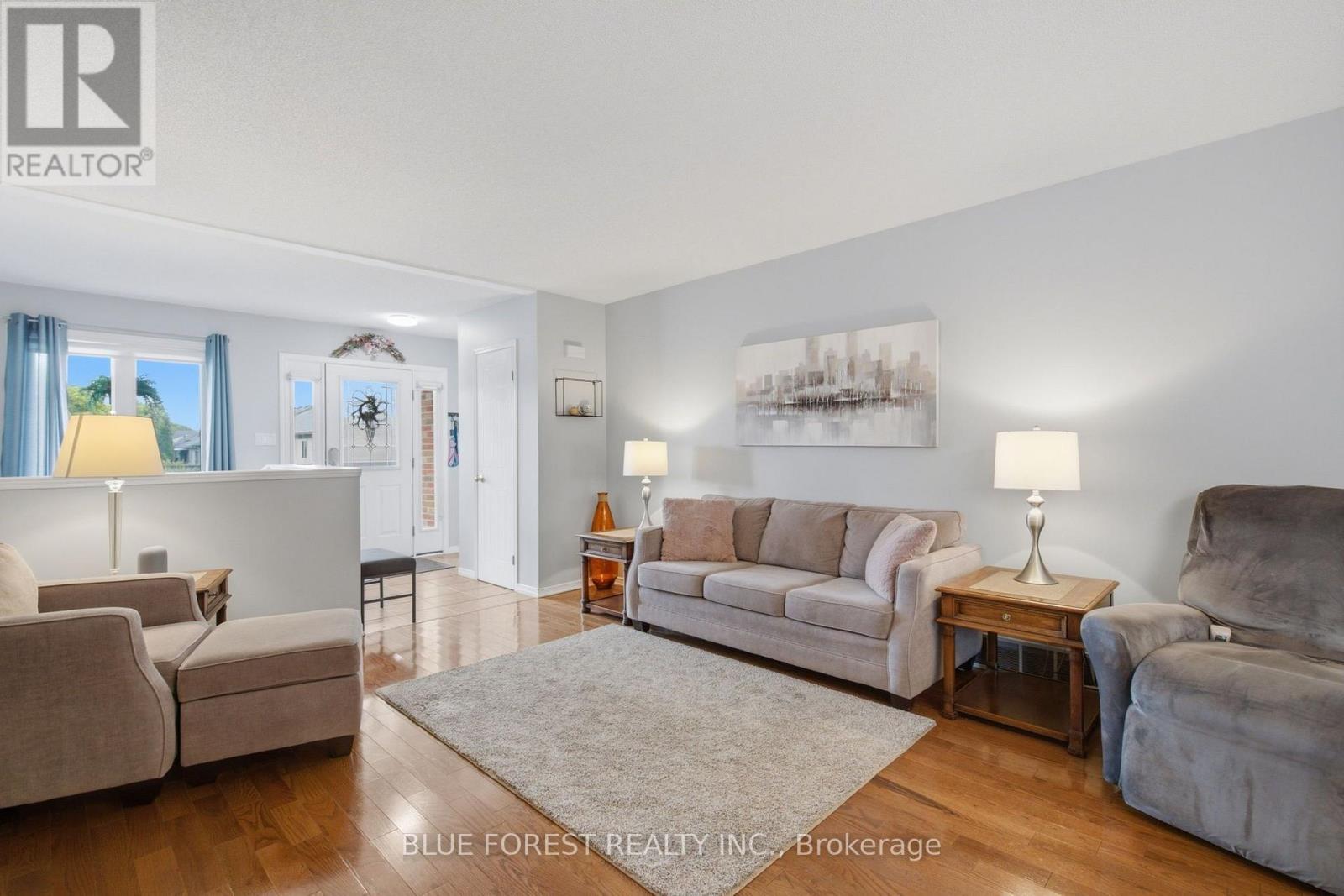 #28 335 LIGHTHOUSE ROAD - Image 6