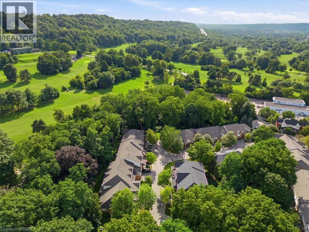 #6 120 BEDDOE Drive - 36