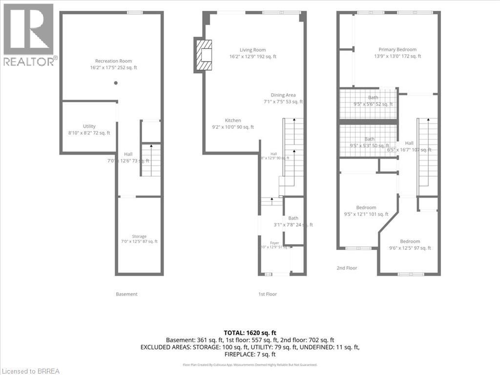 #6 120 BEDDOE Drive - 44