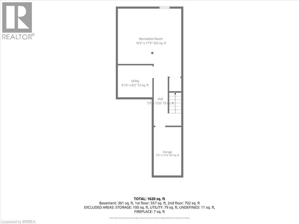 #6 120 BEDDOE Drive - Image 43