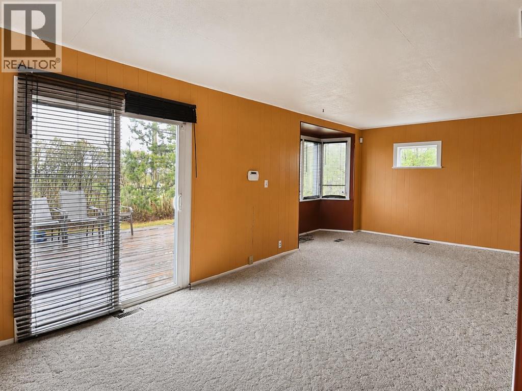 26070 TWP RD 714 - Image 8