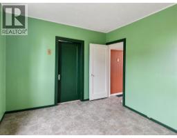 26070 Twp Rd 714, Ridgevalley, AB T0H0Y0 Photo 11