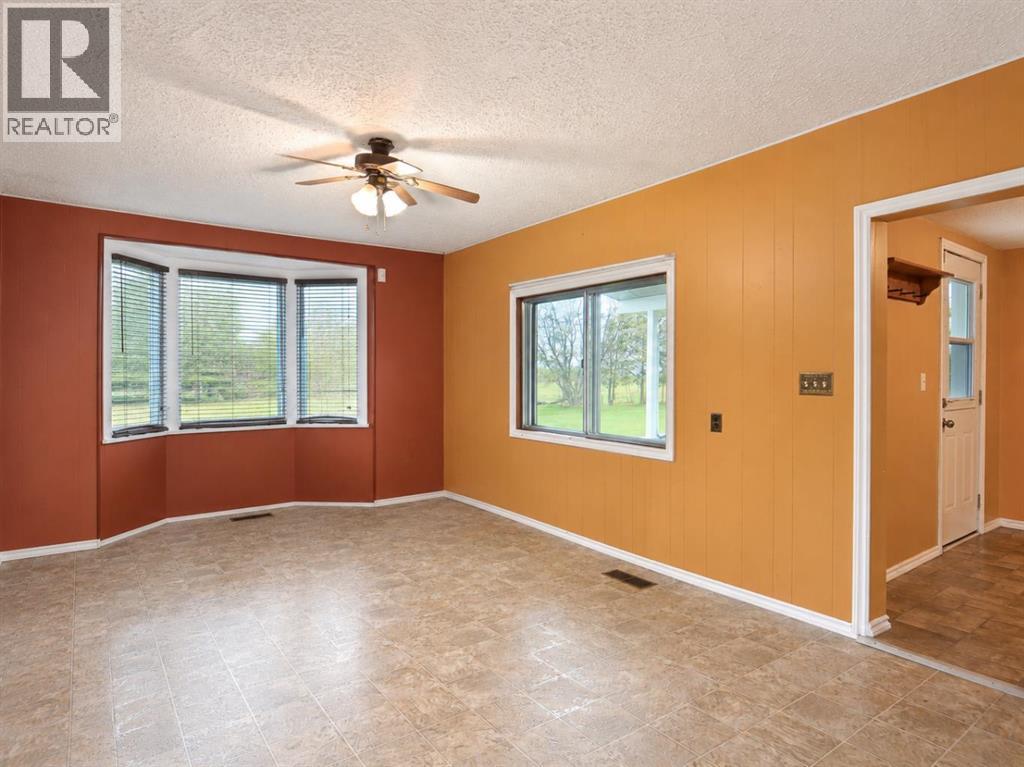 26070 TWP RD 714 - Image 5