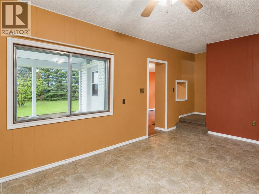 26070 TWP RD 714 - Image 6
