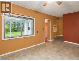 4pc Bathroom - 26070 Twp Rd 714, Ridgevalley, AB T0H0Y0 Photo 6