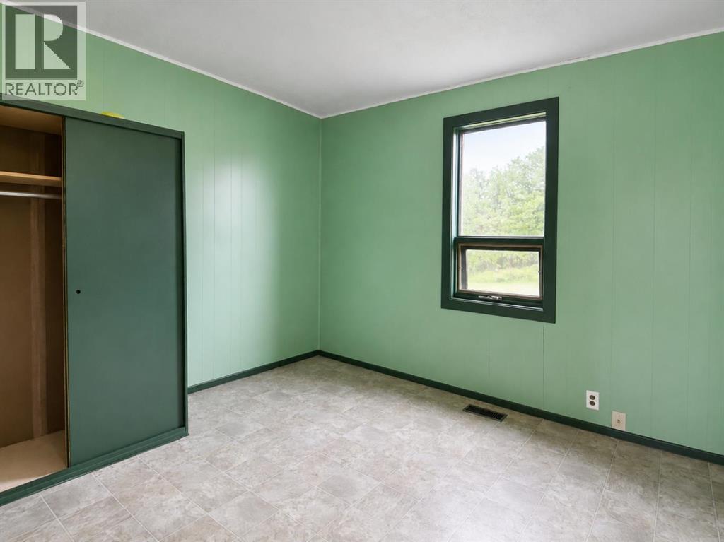 26070 TWP RD 714 - Image 10