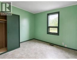 Bedroom - 26070 Twp Rd 714, Ridgevalley, AB T0H0Y0 Photo 10