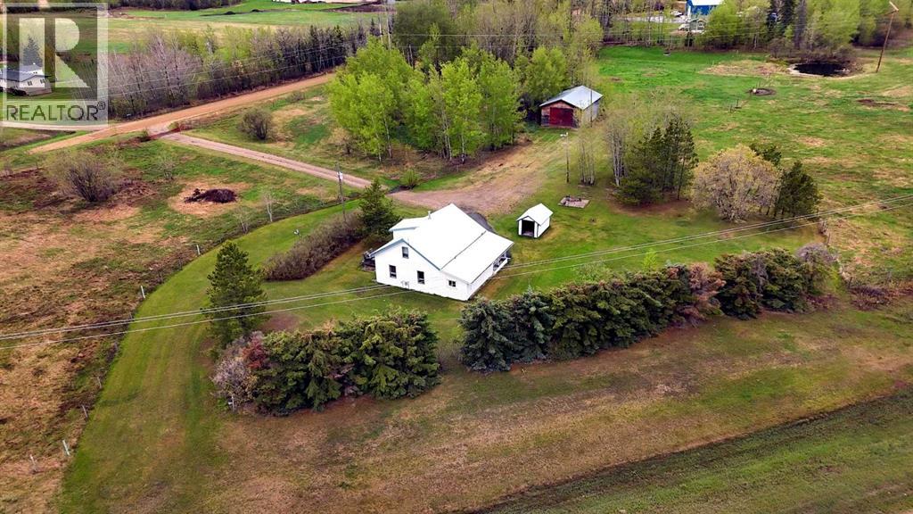 26070 TWP RD 714 - Image 21
