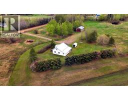26070 Twp Rd 714, Ridgevalley, AB T0H0Y0 Photo 21