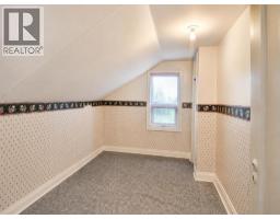 26070 Twp Rd 714, Ridgevalley, AB T0H0Y0 Photo 15